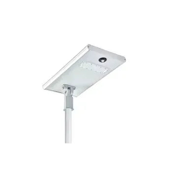 VTX-2561189 Outdoor Brightest Solar Pathway Light Waterproof Walkway Patio Front Yard LED Exterior Powered Landscaping Lights