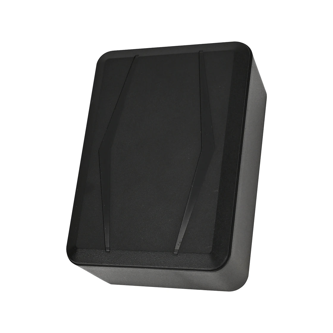 4G Waterproof GPS Tracker VY50CS with Multi-Alarm, Magnetic, Portable, 7500mAh Battery