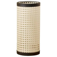 VTX-8077395 Nordic Home Customizable Metal Commercial Storag