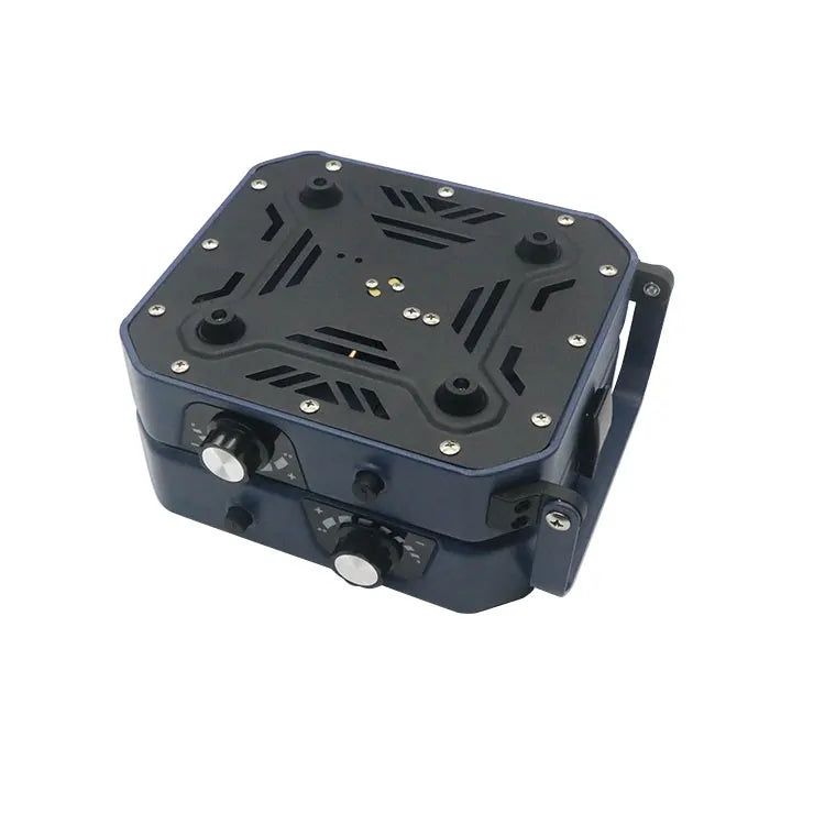 Portable Stainless Steel Gas Stove for Camping and Outdoor Cooking, Foldable Design, Propane and Butane Compatible, 3-5 Stove Capacity