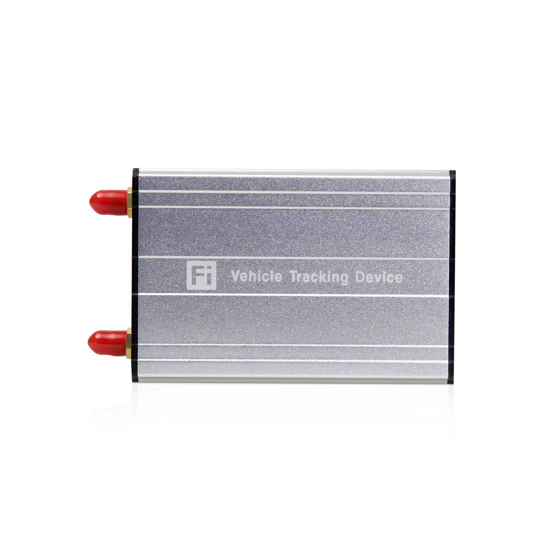Car GPS Tracker with RFID Reader for Driver and Passenger Log Management