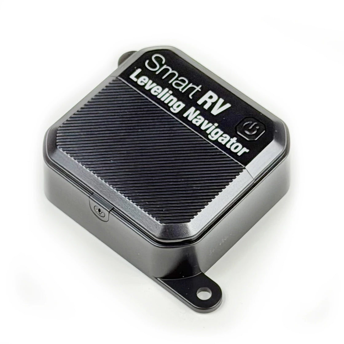 RV Leveling Navigator Wireless Smart Leveller Tool Model RVS01 for Motorhome and Camper Trailer