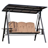 Porch Swings