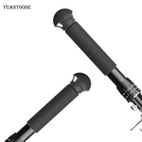 VTX-4756645 New Product Outdoor Survival Camping Multifunctional Gardening Tools Shovel Aluminum Multi-Functional Garden Hiking
