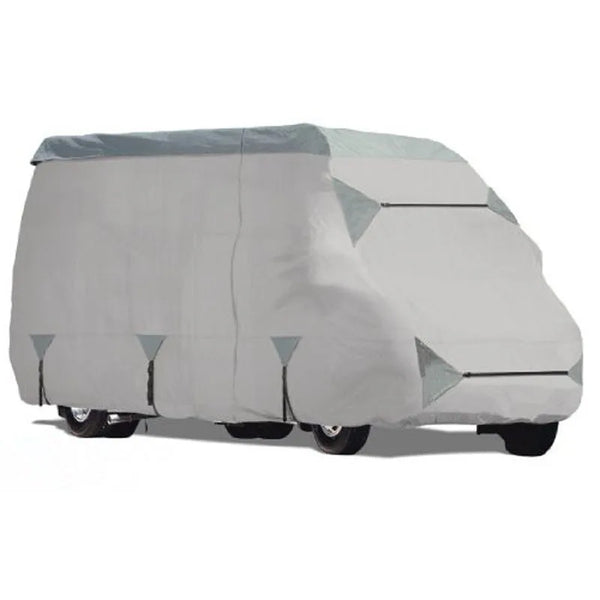 VTX-1250469 Fit Camper Van Seat Covers Fiat Ducato Travel Use Non-Woven Fabric Waterproof 18"-44" Home Decor Gifting Patio Garden
