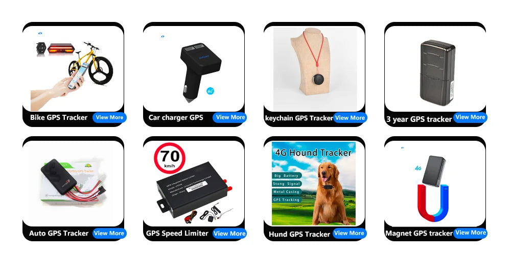 4G GPS Fuel Monitoring System UM778 for Trucks and Cars - Waterproof, Dashboard Placement, Dual Tank Support