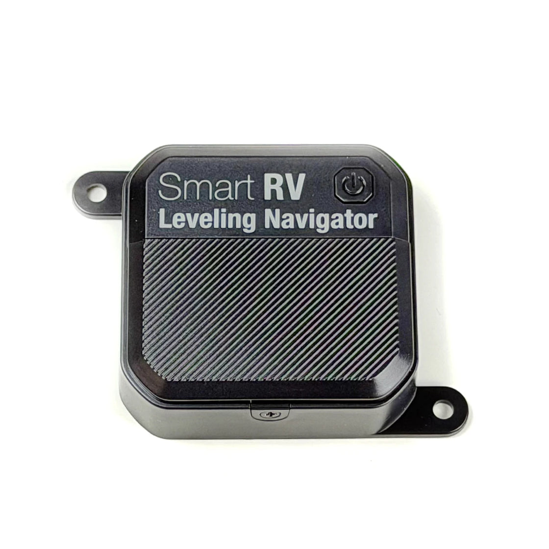 RV Leveling Navigator Wireless Smart Leveller Tool Model RVS01 for Motorhome and Camper Trailer