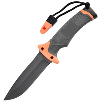 VTX-0141779 High Hardness Portable Small Straight Tactical C