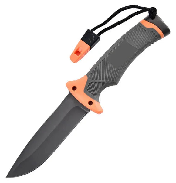 VTX-0141779 High Hardness Portable Small Straight Tactical C