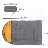 VTX-4204965 Eco-Friendly Dog & Cat Waterproof Warm Sleeping Bag Pet Bed Kennel Mat All Seasons Removable Washable Dropshipping