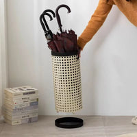 VTX-8077395 Nordic Home Customizable Metal Commercial Storag
