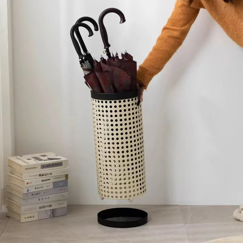 VTX-8077395 Nordic Home Customizable Metal Commercial Storag