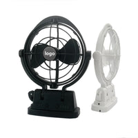 VTX-1119397 Fan Electric Control Rv Vent caravan Plastic Camping Hiking Travel Outdoor Picnic Adventure Gear Backpacking Weekend