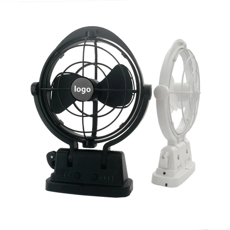 VTX-1119397 Fan Electric Control Rv Vent caravan Plastic Camping Hiking Travel Outdoor Picnic Adventure Gear Backpacking Weekend