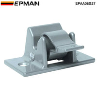 VTX-0136357 EPMAN Mounting Bracket Domestic Sun Chaser Bottom Assembly Awning Arm Replacement RV Camper Trailer EPAA08G27 Home
