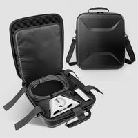 VTX-2447397 Well-made Waterproof Protective Case Starlink Mini Cheap Travel Storage Composite Material Durable Home Decor Gifting