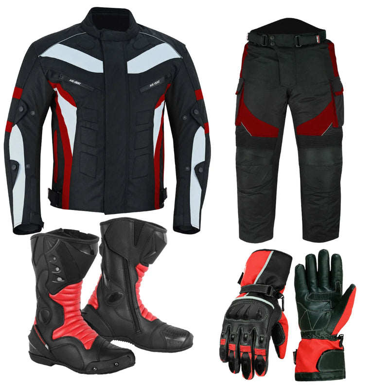 VTX-2906149 Motorcycle Chest Protector Motocross Adult Safety Armor Vest Breathable Summer Riding Gear Leather Waterproof