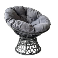 Hanging Hammock Chairs Double Patio Bed Swing Garden Swing C