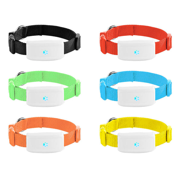 VTX-5592741 GPS collar dog hunting Home Decor Gifting Patio Garden Centerpiece Relaxation Comfort Outdoor Pet Outdoor Gear