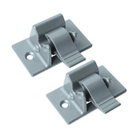VTX-0136357 EPMAN Mounting Bracket Domestic Sun Chaser Bottom Assembly Awning Arm Replacement RV Camper Trailer EPAA08G27 Home