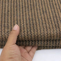 VTX-2200741 Direct HDPE UV Resistant Breathable Sun Shade Sail Canopy Beach Pool Pavilion Garden Protection Home Decor Gifting