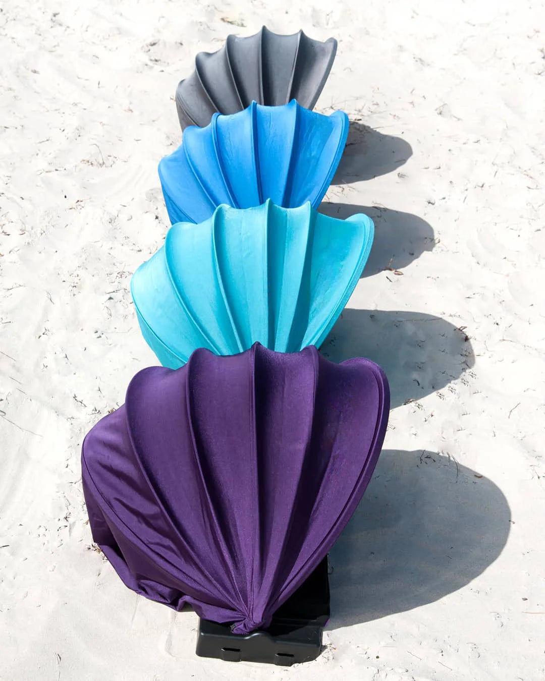 Outdoor Portable Sun Protection Face Cabana Sun Shade, Model SYC-021, Lightweight Polyester, UV Protection, Quick Automatic Opening