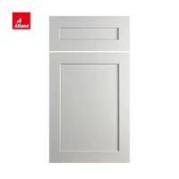 VTX-9677605 AllandCabinet Minimalist Modular Eco-Friendly Weather Proof RV Camper Kitchen Cabinets Plywood Storage Units Home
