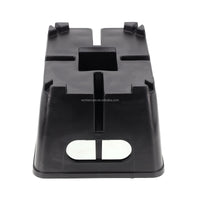 VTX-7908133 6" Lift RV Camper Leveler Stabilizer Blocks Trailer Jack Block Any Tongue Post Foot 5th Wheels PP 217 Home Decor