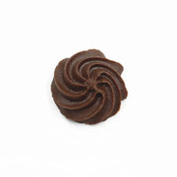 VTX-8175699 KI liangpeng simulated food, cookies, PVC cookie