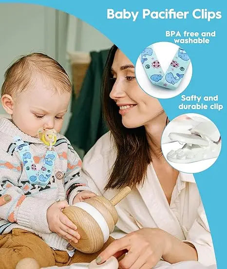 Baby Healthcare Grooming Medical First Aid Kit for Newborns and Kids, CPR Mask Included, 16x12x6cm, EVA Material