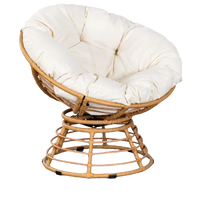 Hanging Hammock Chairs Double Patio Bed Swing Garden Swing C