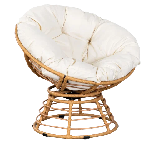 Hanging Hammock Chairs Double Patio Bed Swing Garden Swing C