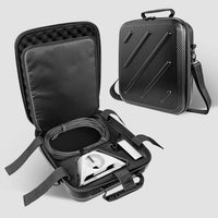 VTX-2447397 Well-made Waterproof Protective Case Starlink Mini Cheap Travel Storage Composite Material Durable Home Decor Gifting