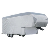 VTX-1250469 Fit Camper Van Seat Covers Fiat Ducato Travel Use Non-Woven Fabric Waterproof 18"-44" Home Decor Gifting Patio Garden