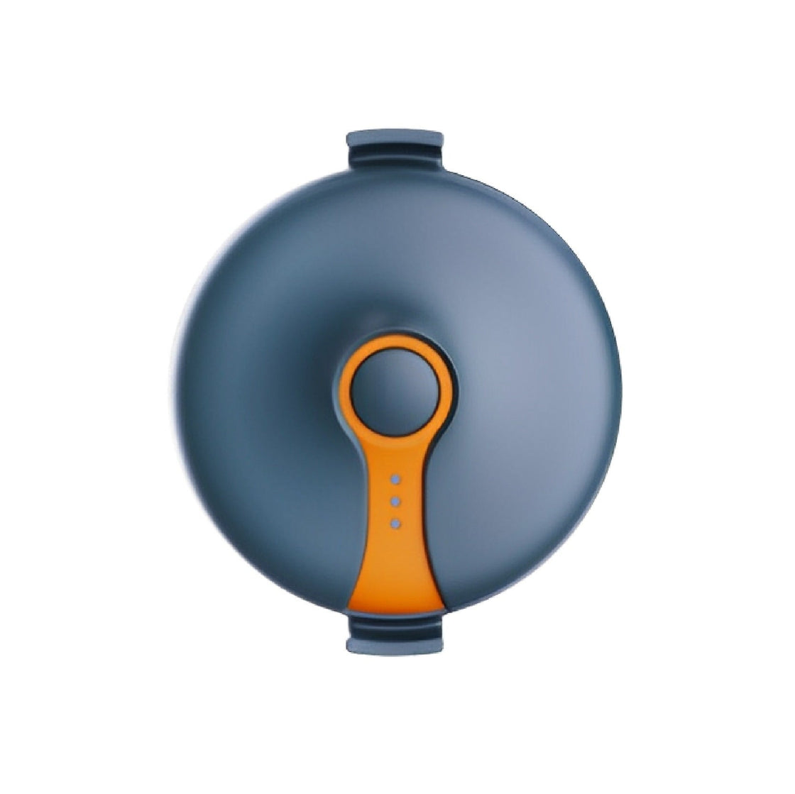 KFX-6679613 4G GPS Pet Tracker with Beidou Locator for Cats and Small Pets