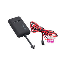 KFX-8659517 Netcom Pet Locator Dog Collar - Compact GPS Tracking Device for Dogs, PVC Material