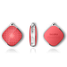 KFX-8659517 Netcom Pet Locator Dog Collar - Compact GPS Tracking Device for Dogs, PVC Material