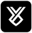 Ventuslife.com