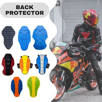 VTX-0743461 Professional Protection Non-Skid Thin EVA Elbow & Knee Pads Shock Absorption Motorcycle/Skiing/Bicycle/Outdoor Sports