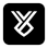 Ventuslife.com