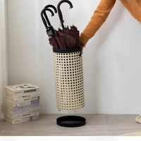 VTX-8077395 Nordic Home Customizable Metal Commercial Storag